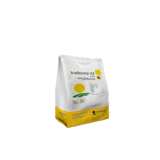 سماد تريدكورب AZ فريسكو - 9 كيلو